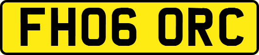 FH06ORC