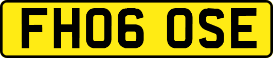 FH06OSE