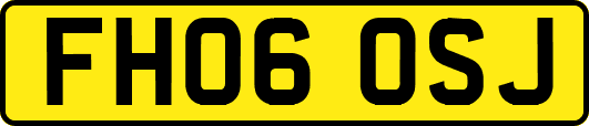 FH06OSJ
