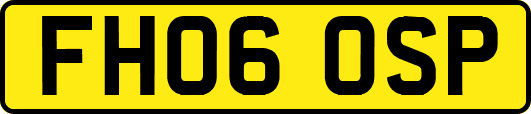 FH06OSP
