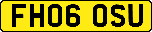FH06OSU