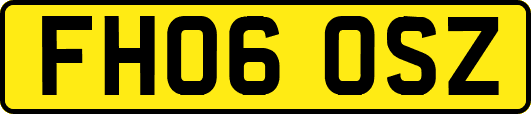 FH06OSZ
