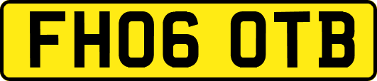 FH06OTB