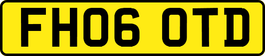 FH06OTD