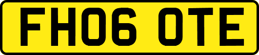 FH06OTE