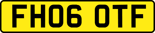 FH06OTF