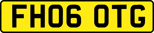 FH06OTG
