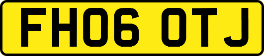 FH06OTJ