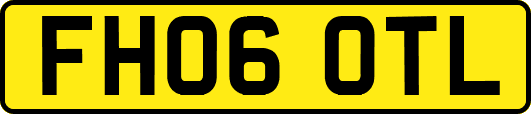 FH06OTL