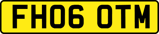 FH06OTM