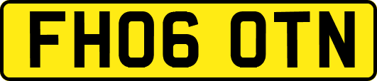 FH06OTN