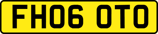 FH06OTO