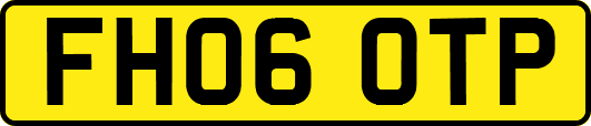 FH06OTP