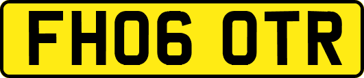 FH06OTR