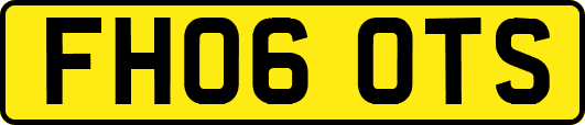 FH06OTS