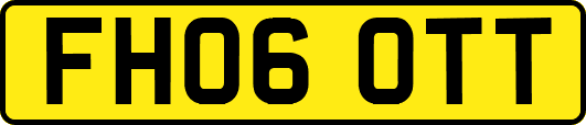 FH06OTT