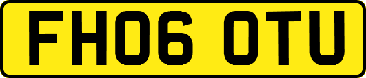 FH06OTU