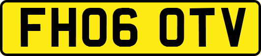 FH06OTV