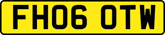 FH06OTW