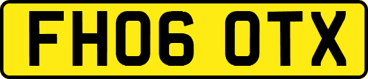FH06OTX
