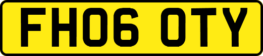 FH06OTY