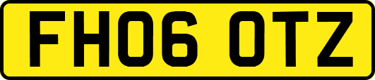 FH06OTZ