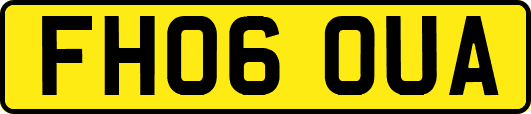 FH06OUA