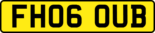 FH06OUB
