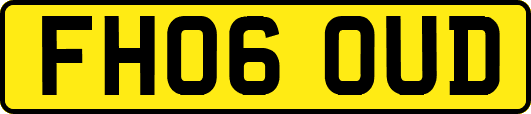 FH06OUD
