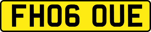 FH06OUE