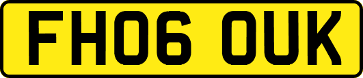 FH06OUK