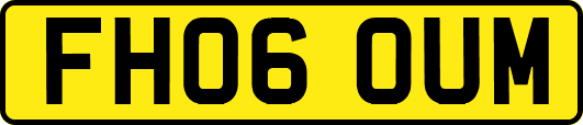 FH06OUM