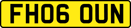 FH06OUN