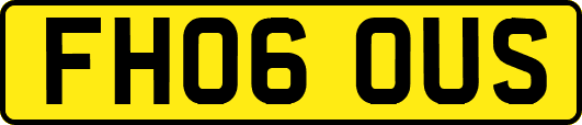 FH06OUS