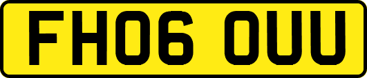 FH06OUU