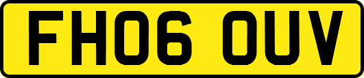 FH06OUV