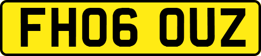 FH06OUZ