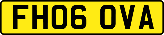 FH06OVA
