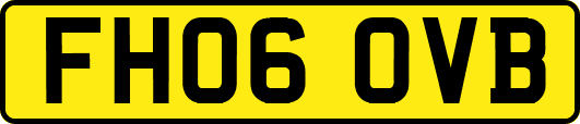 FH06OVB