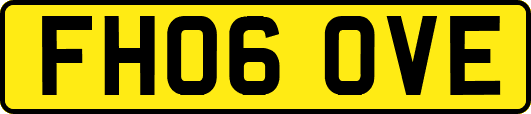 FH06OVE