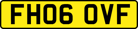 FH06OVF
