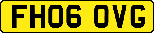 FH06OVG