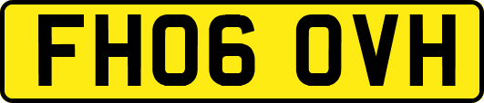 FH06OVH