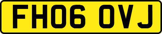 FH06OVJ