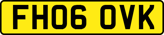 FH06OVK