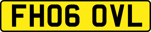 FH06OVL