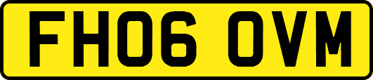 FH06OVM