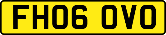 FH06OVO