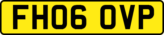 FH06OVP