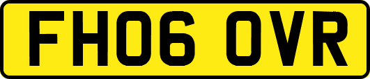 FH06OVR